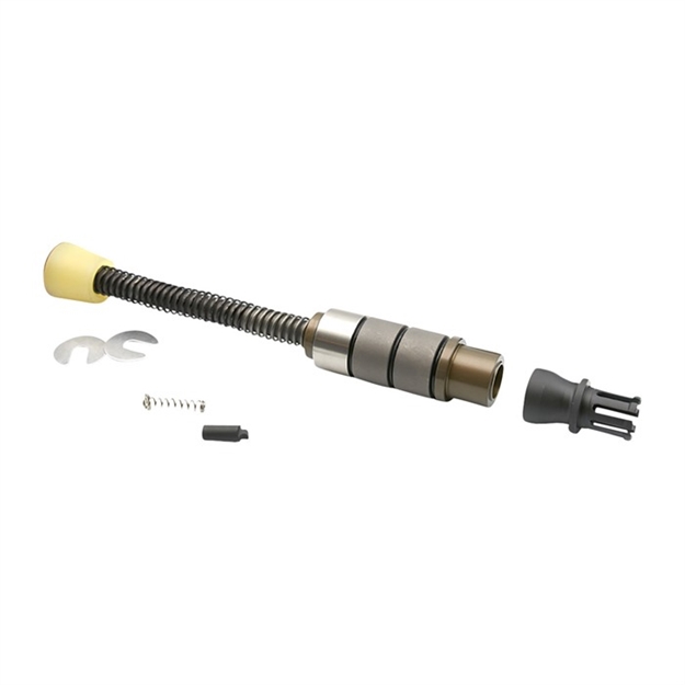 Picture of Ar-15 Silent Captured Springs Gen 2 For Law Folding Adapter 452000283 -