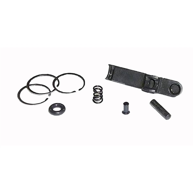 Picture of Bravo Company Bolt Upgrade/Rebuild Kit Sopmod Ar-15 BCMSOPMODBOLTKIT 812526020468