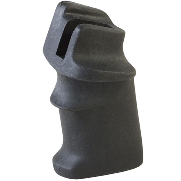 Picture of Ar-15 Spr Handgrip 936001015