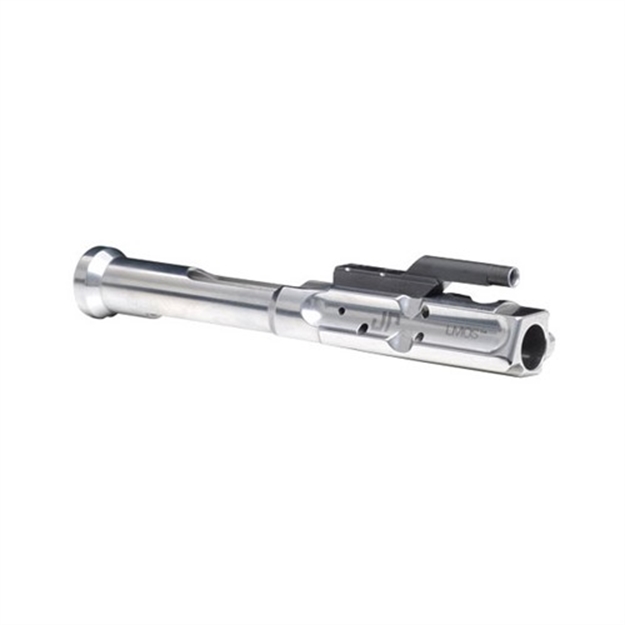 Picture of Ar-15 Stainless Steel Low Mass Bolt Carrier 452000156 -