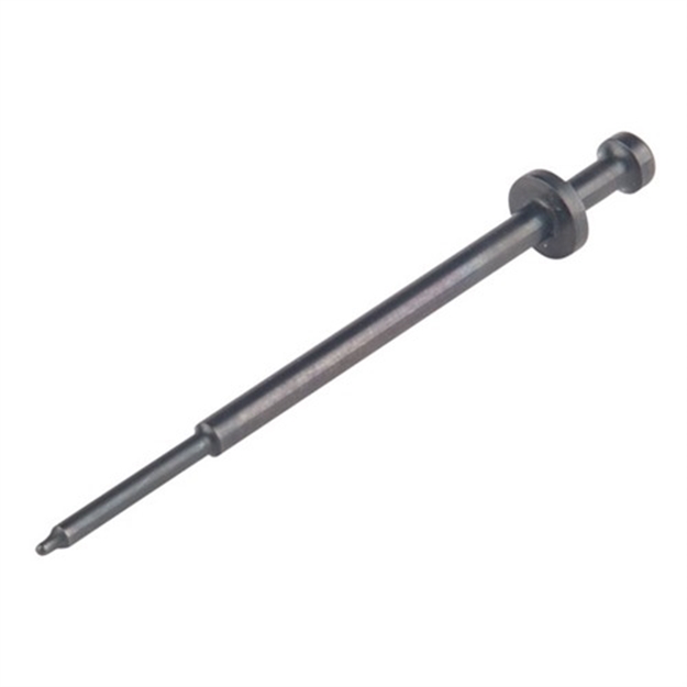 Picture of Ar-15 Standard Firing Pin 100012435