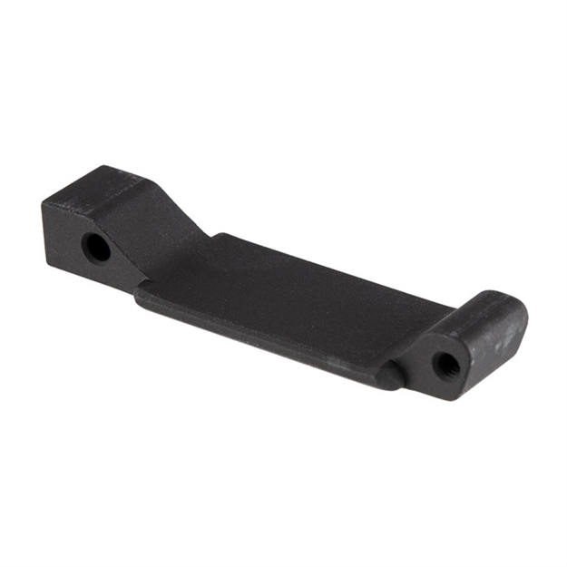 Picture of Ar-15 Standard Triggerguard 100044414