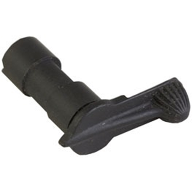 Picture of Ar-15 Star Safety Selector 739000007 -