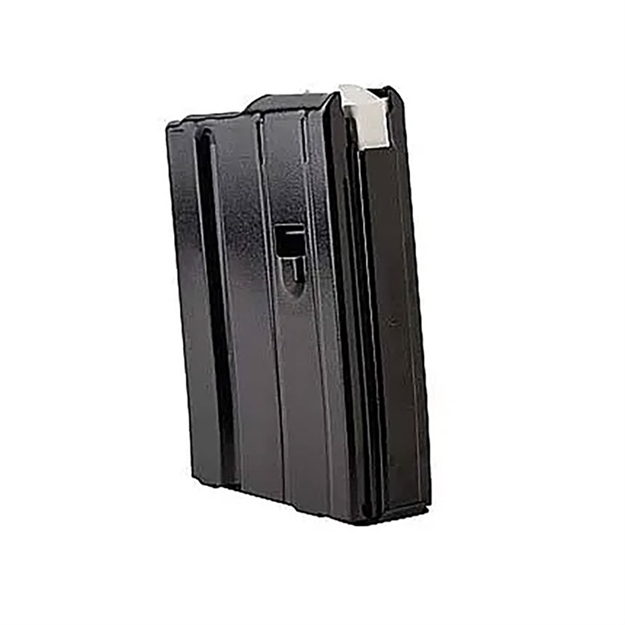 Picture of Ar-15 Steel 350 Legend Rifle Magazine 430107772 -