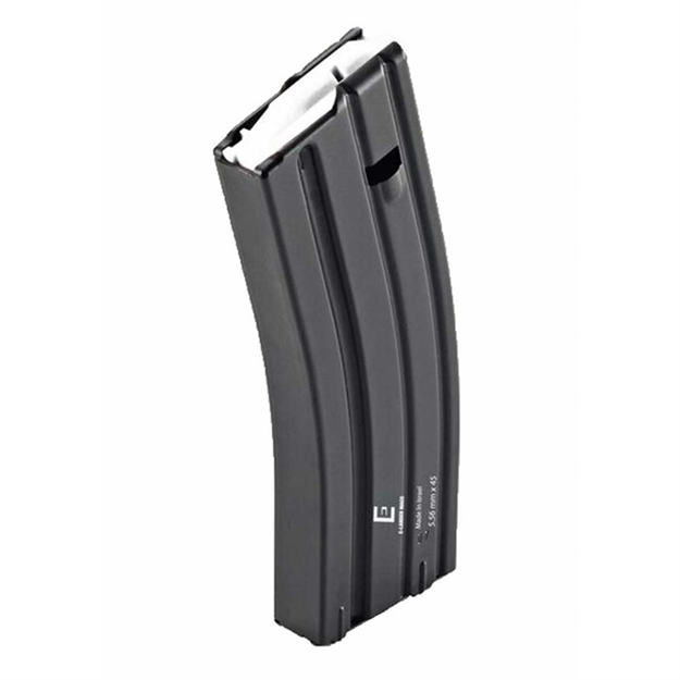 Picture of Ar-15 Steel 6.5Mm Grendel / 6Mm Arc Magazine N/A - -- --- ----