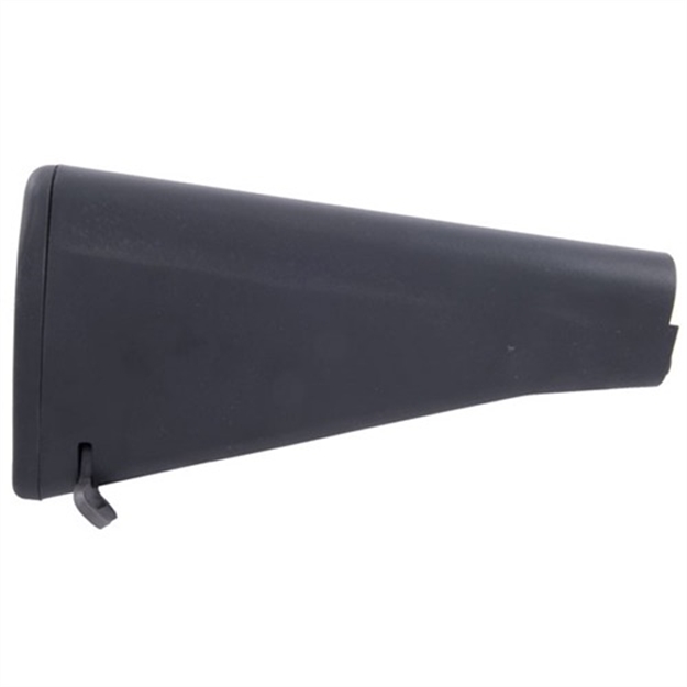 Picture of Ar-15 Stock Fixed Rifle Length 100000939