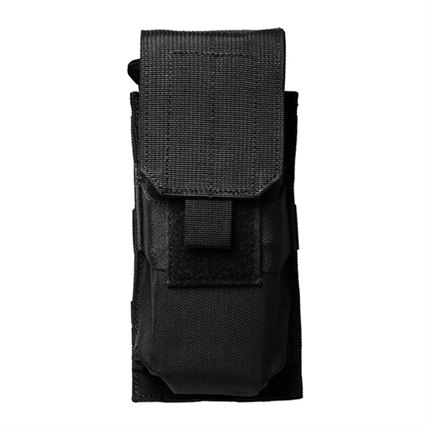 Picture of Ar-15 Strike Double Mag Pouch Holds 2 100500243