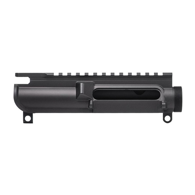 Picture of Ar-15 Stripped Upper Receiver 5.56Mm 100054330