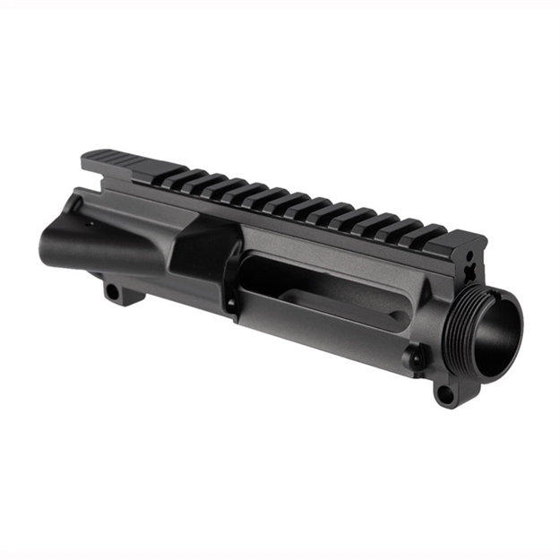 Picture of Solgw Ar-15 Stripped Upper Receiver UPPER-STRIPPED