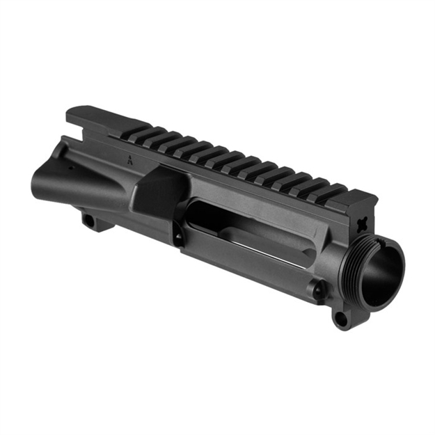 Picture of Ar-15 Stripped Upper Receivers 100042566 -