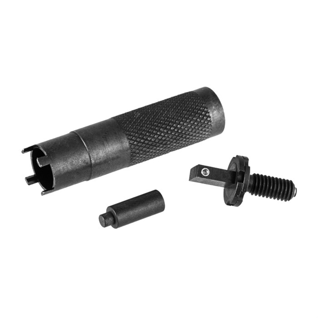 Picture of Ar-15 Style Tritium A2 Front Post 100027695 -