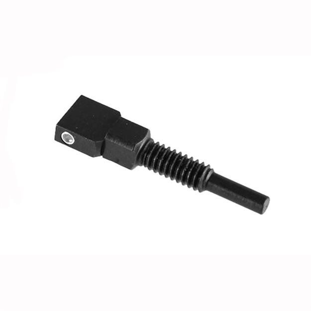 Picture of Ar-15 Style Tritium Front Post Mbus Pro 100027696 -