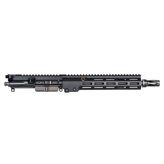 Picture of Ar-15 Super Duty Mod1 5.56X45 Nato Complete Upper Receiver 430107514 -