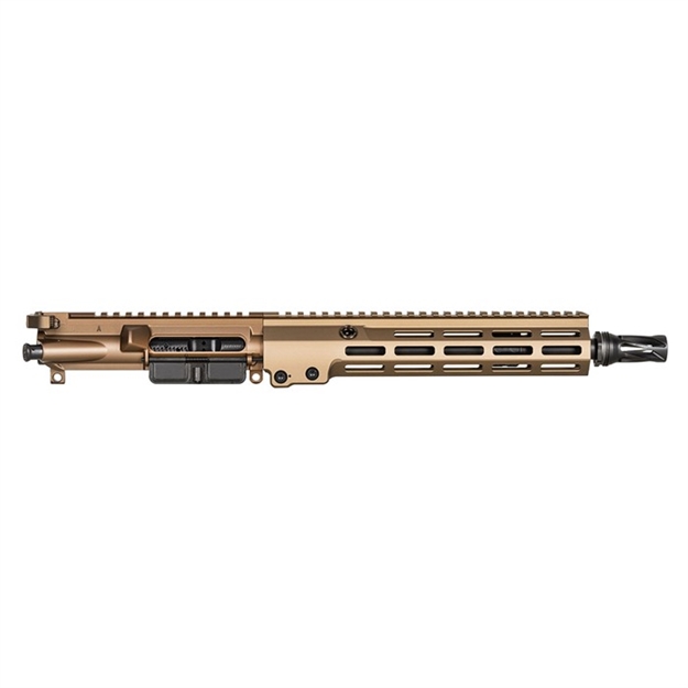 Picture of Ar-15 Super Duty Mod1 5.56X45 Nato Complete Upper Receiver 430107515 -