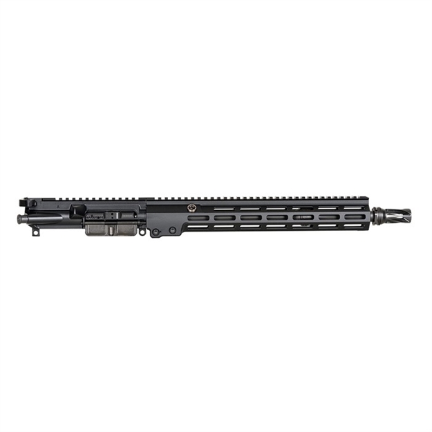 Picture of Ar-15 Super Duty Mod1 5.56X45 Nato Complete Upper Receiver 430107520 -