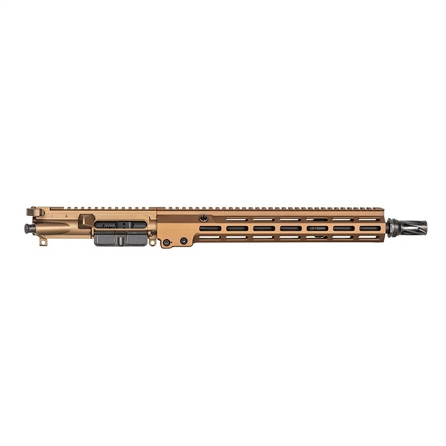 Picture of Ar-15 Super Duty Mod1 5.56X45 Nato Complete Upper Receiver 430107521