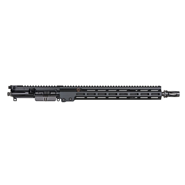 Picture of Ar-15 Super Duty Mod1 5.56X45 Nato Complete Upper Receiver 430107522