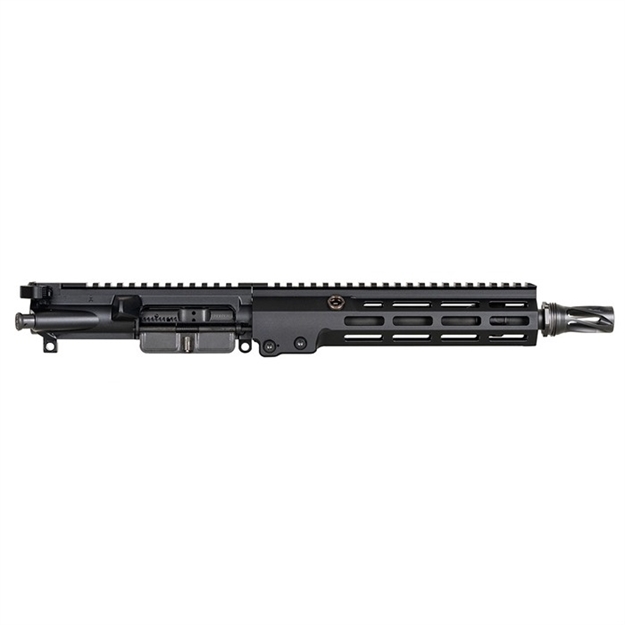 Picture of Ar-15 Super Duty Mod1 5.56X45 Nato Complete Upper Receiver 430107512