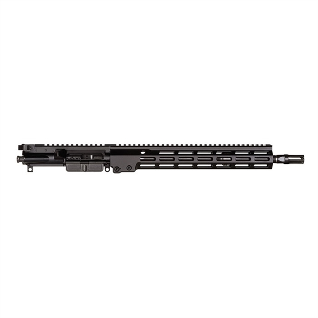Picture of Ar-15 Super Duty Nano Complete Upper Receivers 5.56Mm 100040519 -
