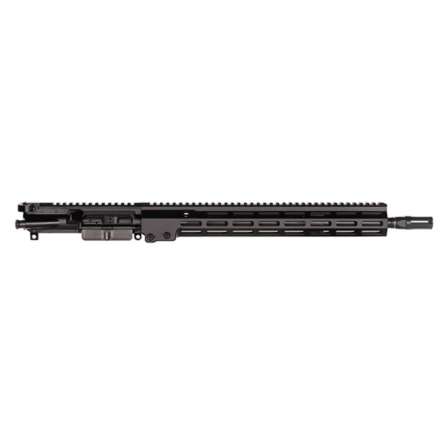 Picture of Ar-15 Super Duty Nano Complete Upper Receivers 5.56Mm 100040521 -