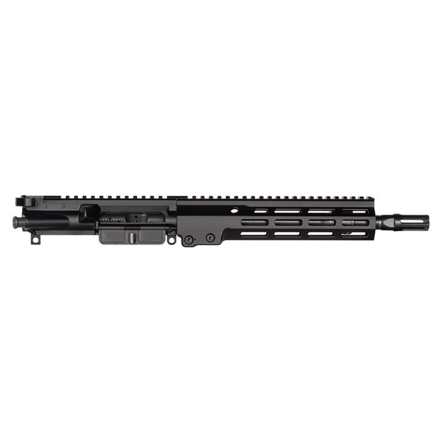 Picture of Ar-15 Super Duty Nano Complete Upper Receivers 5.56Mm 100040515