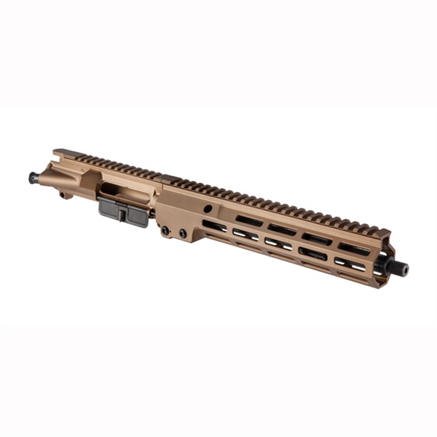 Picture of Ar-15 Super Duty Stripped Upper Receivers 5.56Mm 100040503