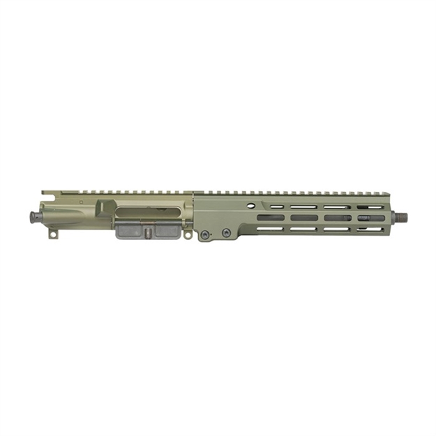 Picture of Ar-15 Super Duty Stripped Upper Receivers 5.56Mm 430103881