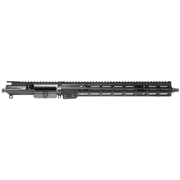 Picture of Ar-15 Super Duty Stripped Upper Receivers 5.56Mm 100040506 -
