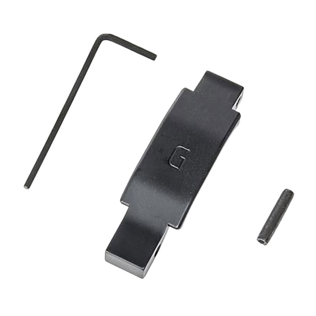 Picture of AR-15 SUPER DUTY TRIGGER GUARDS N/A -
