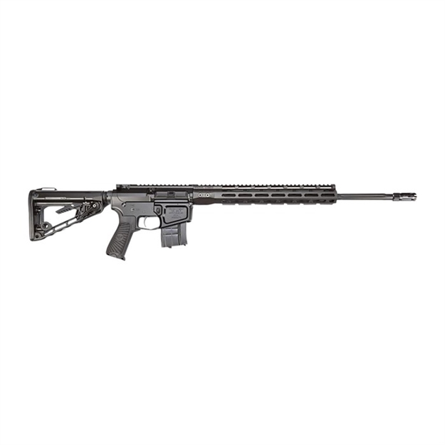 Picture of Ar-15 Super Sniper 100034310 810025505158