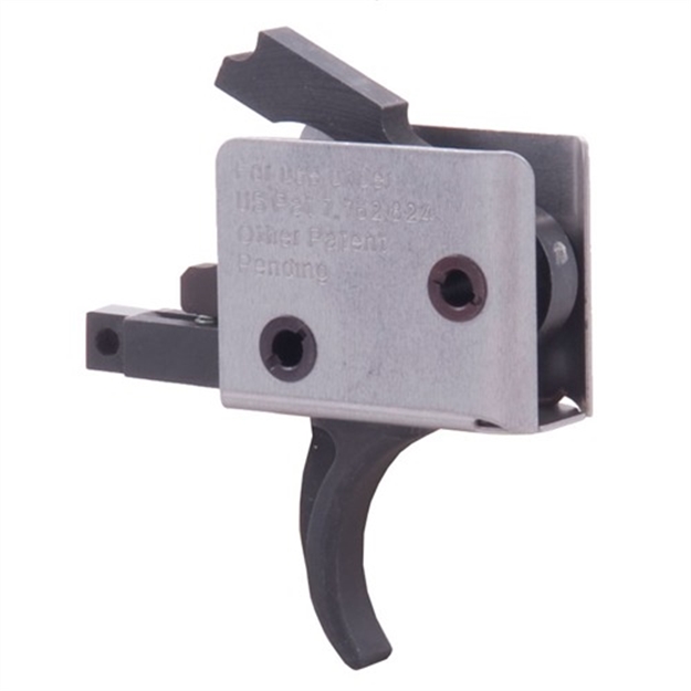 Picture of Ar-15 Tactical Trigger Group 207000017 -