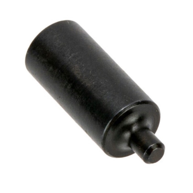 Picture of Ar-15 Takedown Pin Spring 100045003 -