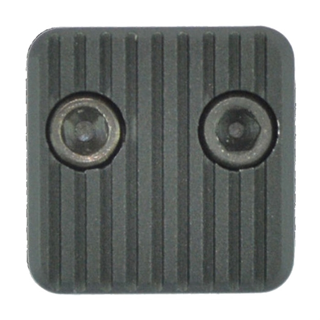 Picture of Ar-15 Tcb-31 Tactical Combat Button Mag Releases 100038338