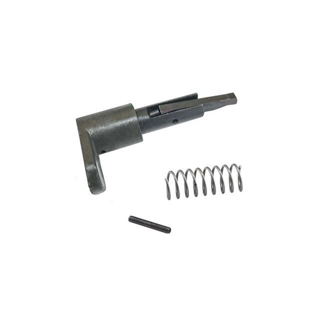 Picture of Ar-15 Tear Drop Forward Assist Assembly UR-08-T