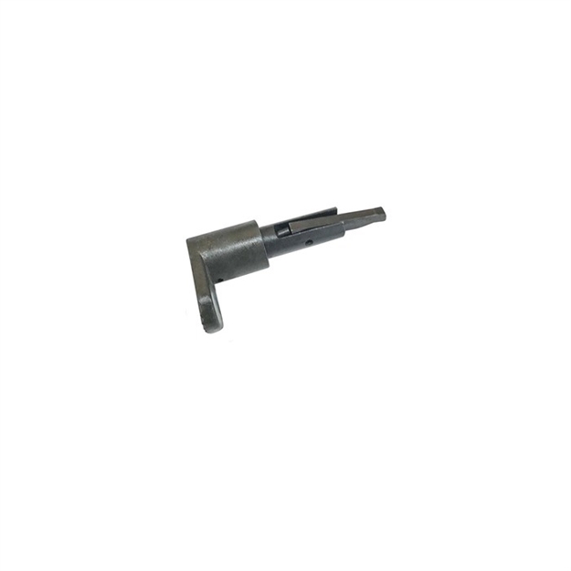 Picture of Ar-15 Tear Drop Forward Assist, Only 430104756 -