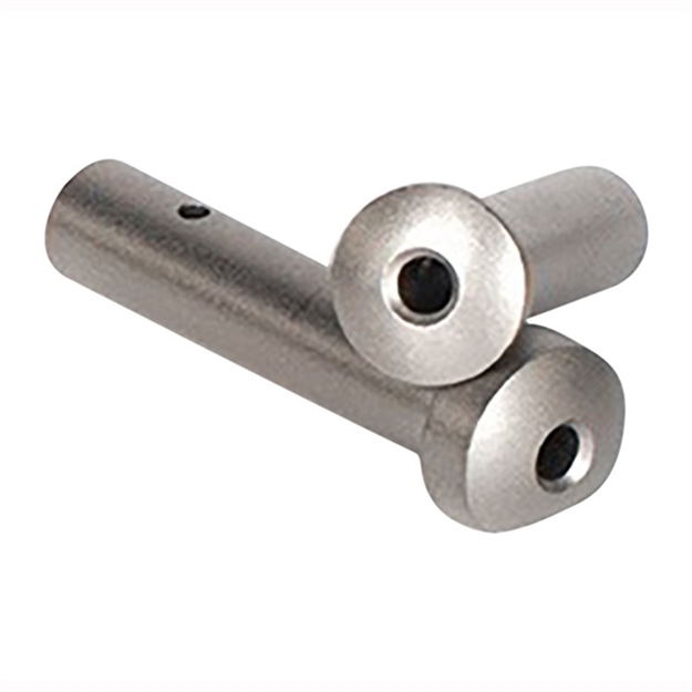 Picture of Ar-15 Titanium Takedown Pin Set 5.56Mm 100044547 -