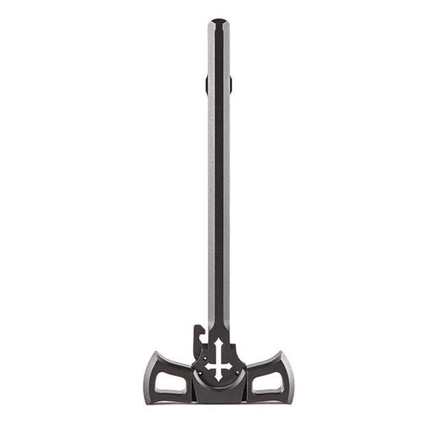 Picture of Ar-15 Tomahawk Charging Handle 430105099