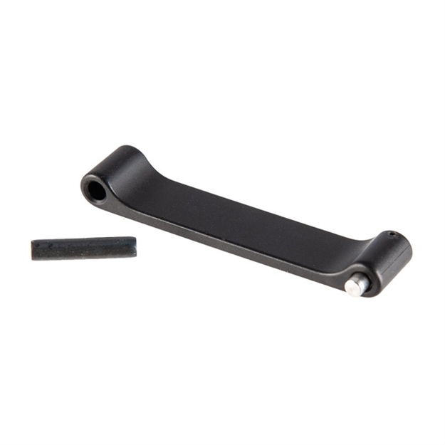 Picture of Ar-15 Trigger Guard Assembly 100045030