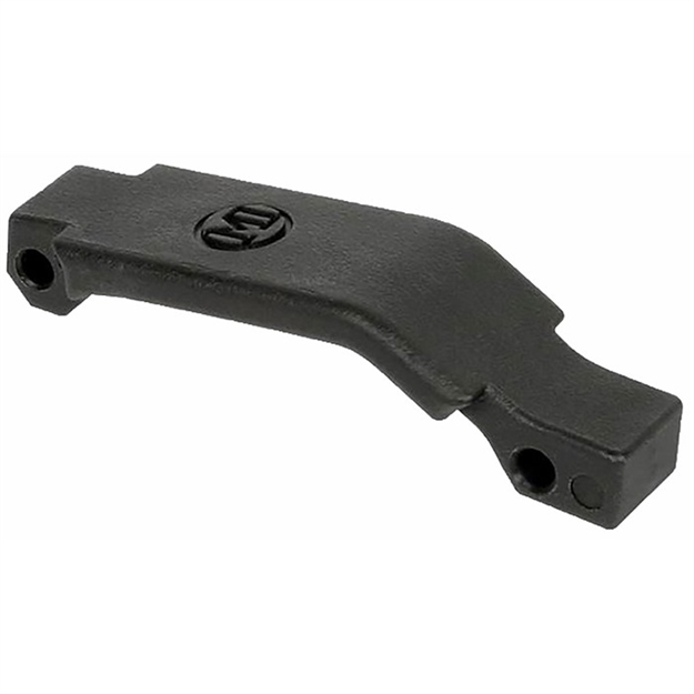 Picture of MI Polymer Trigger Guard Blk MITGBLK