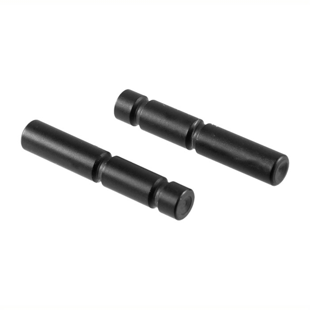 Picture of Ar-15 Trigger/Hammer Pins Titanium 100500030