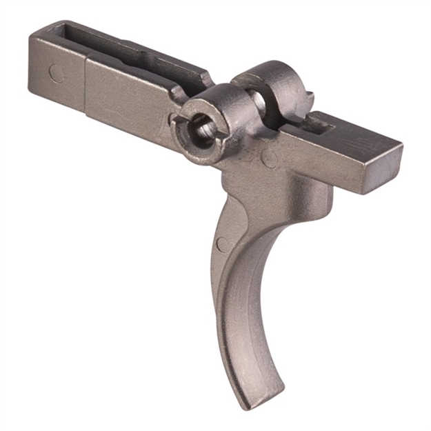 Picture of Ar-15 Trigger Nickel Teflon 100029343