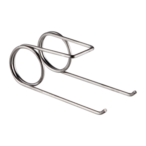 Picture of Ar-15 Trigger Spring 100045024 -