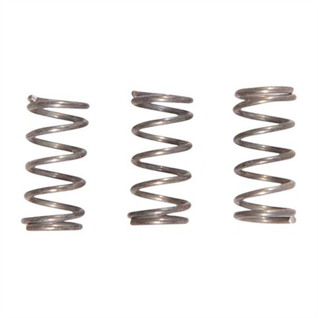 Picture of Ar-15 Triggerguard Springs 078000097