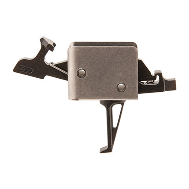 Picture of Ar-15 Two Stage Triggers 207000020 -