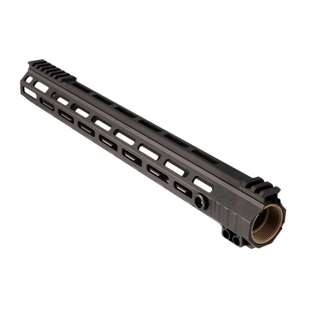 Picture of Ar-15 Uhpr Mod1 M-Lok Handguards 100023095 -