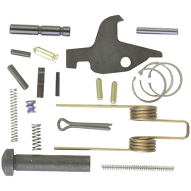 Picture of Ar-15 Ultimate Repair Kit