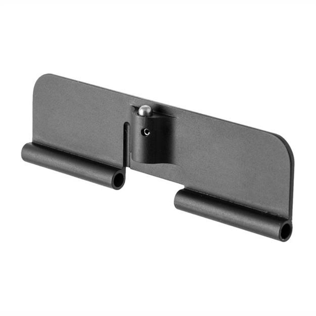 Picture of Ar-15 Ultra-Light Ejection Port Cover 100500039