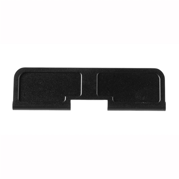 Picture of Ar-15 Ultra-Light Ejection Port Cover 100024774