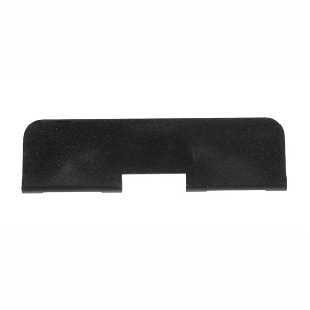 Picture of Ar-15 Ultra-Light Ejection Port Cover 100024773 -