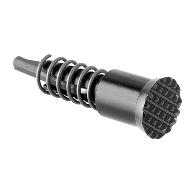 Picture of Ar-15 Ultra-Light Forward Assist 100500034